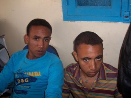 wahed et hicham3